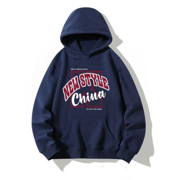 men's hoodies sweatshirts autumn and winter 2023 new pure cotton thin hooded fashion brand men's american fashion men's and w, Black
men's hoodies sweatshirts autumn and winter 2023 new pure cotton thin hooded fashion brand men's american fashion men's and w, Black
