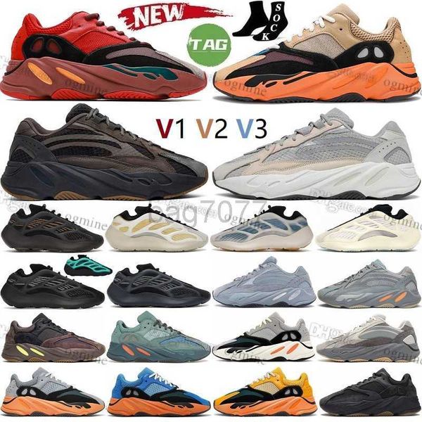 running sports designer shoes enflame v1 v2 v3 amber tephra cream hi-res red sun woman hospital blue runner men womens sneakers, Black
running sports designer shoes enflame v1 v2 v3 amber tephra cream hi-res red sun woman hospital blue runner men womens sneakers, Black