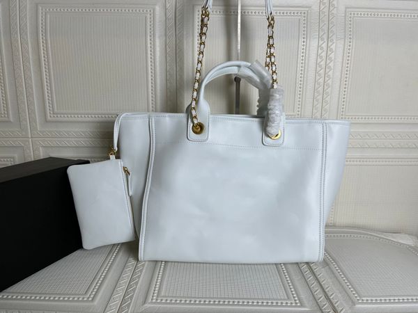 designer women bag fashion one shoulder bag luxury handbag leather tote bag shopping bag large capacity purse crossbody bag 38cm
designer women bag fashion one shoulder bag luxury handbag leather tote bag shopping bag large capacity purse crossbody bag 38cm