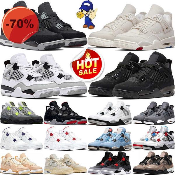 boots basketball shoes shoes basketball sports sneakers trainers messy room black cat neon bred military black red thunder university blue w
boots basketball shoes shoes basketball sports sneakers trainers messy room black cat neon bred military black red thunder university blue w