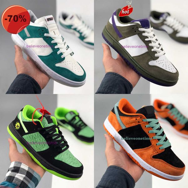 boots basketball shoes sb low pro ceramic orange black kasina road sign neptune green men women running shoes purple pigeon acg terra purple
boots basketball shoes sb low pro ceramic orange black kasina road sign neptune green men women running shoes purple pigeon acg terra purple