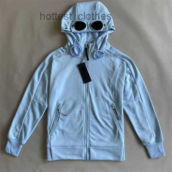 cp designer hoodie mens jacket casual cardigan hooded coat zipper hoodeds sweater women stitching lens sweatshirt clothing yvjg 4 khdl, Black;brown
cp designer hoodie mens jacket casual cardigan hooded coat zipper hoodeds sweater women stitching lens sweatshirt clothing yvjg 4 khdl, Black;brown