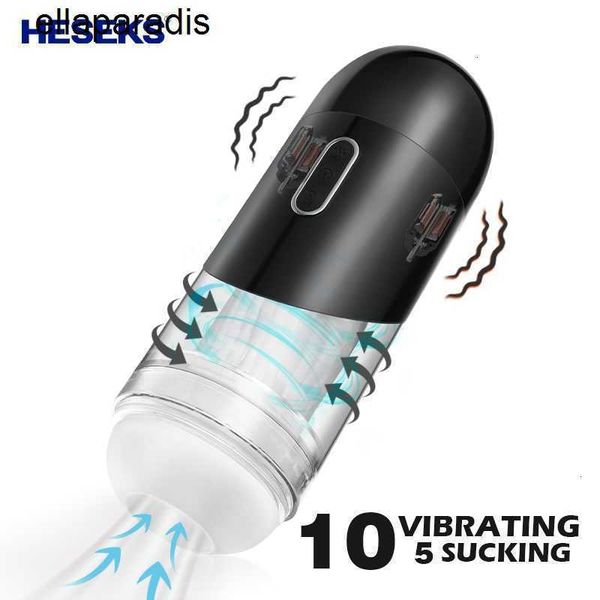 massager heseks 5 sucking 10 vibrating modes oral masturbations cup toys automatic vacuum male masturbators blowjob toy
massager heseks 5 sucking 10 vibrating modes oral masturbations cup toys automatic vacuum male masturbators blowjob toy