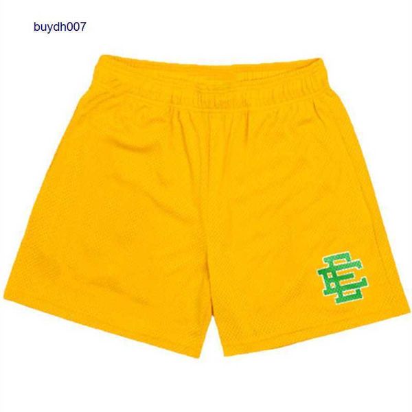 2023 men's and women's casual shorts west coast brand eric emanuel basic short harajuku sports styles beach pants slim breathable, White;black
2023 men's and women's casual shorts west coast brand eric emanuel basic short harajuku sports styles beach pants slim breathable, White;black