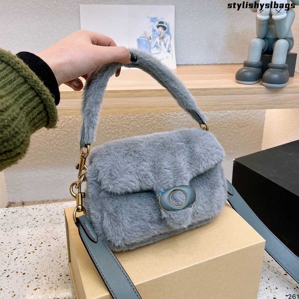 shoulder bags fashion women designer winter handbag 2023 wool shoulder bag luxury tote purse wallet crossbody bags backpack small mini chain
shoulder bags fashion women designer winter handbag 2023 wool shoulder bag luxury tote purse wallet crossbody bags backpack small mini chain