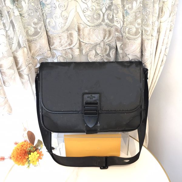 classic leather crossbody purse messenger bag replica handbag shoulder women bag for friends gift totes
classic leather crossbody purse messenger bag replica handbag shoulder women bag for friends gift totes