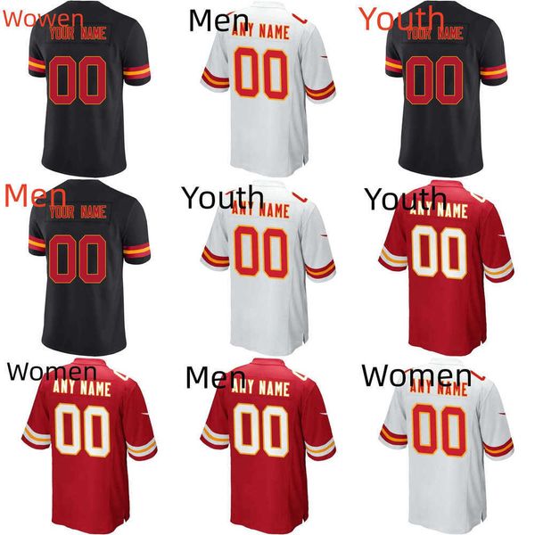 football jersey kansas''city''chiefs''24 skyy moore 83 noah gray 88 jody fortson 27 rashad fenton 17 mecole ha, Black;red
football jersey kansas''city''chiefs''24 skyy moore 83 noah gray 88 jody fortson 27 rashad fenton 17 mecole ha, Black;red