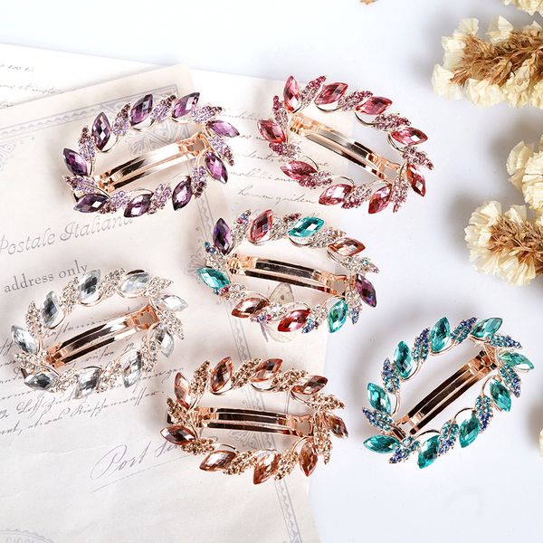hollow-out crystal hair claw ribbon clips for women flower hairpins barrette rhinestone hair headdress accessories 1362, Slivery;white
hollow-out crystal hair claw ribbon clips for women flower hairpins barrette rhinestone hair headdress accessories 1362, Slivery;white