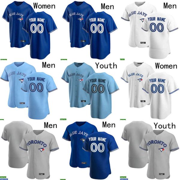 baseball jersey men women youth toronto 8 cavan biggio 29 joe carter 15 raimel tapia 30 alejandro kirk 13 lourdes gurriel jr. 37 teoscar her, Blue;black
baseball jersey men women youth toronto 8 cavan biggio 29 joe carter 15 raimel tapia 30 alejandro kirk 13 lourdes gurriel jr. 37 teoscar her, Blue;black
