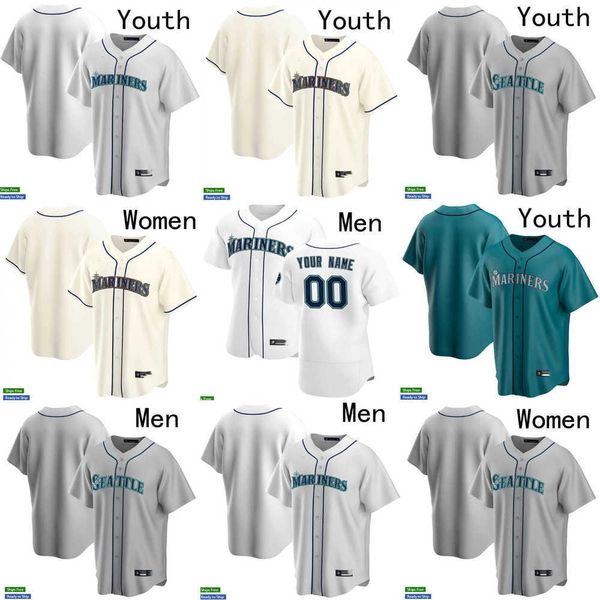 baseball jerseys men women youth seattle 13 abraham toro 10 jarred kelenic 22 luis torrens 24 ken griffey jr. 11 edgar martinez 17 mitch han, Blue;black
baseball jerseys men women youth seattle 13 abraham toro 10 jarred kelenic 22 luis torrens 24 ken griffey jr. 11 edgar martinez 17 mitch han, Blue;black