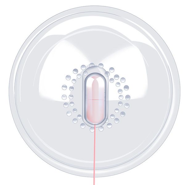socks peifu boob flirtation massage masturbator av body massager g-spot clitoris stimulator toy allowing to sucti, Black;white
socks peifu boob flirtation massage masturbator av body massager g-spot clitoris stimulator toy allowing to sucti, Black;white