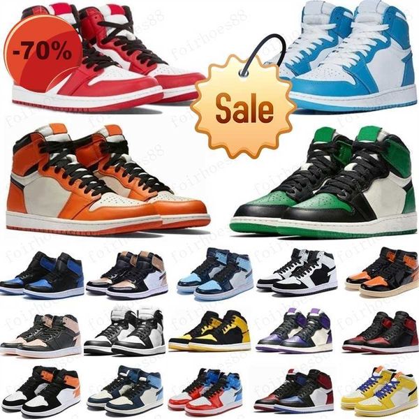 boots basketball shoes pine green black 1s basketball shoes jumpman 1 bloodline men designer sneakers fearless obsidian unc patent gold blac
boots basketball shoes pine green black 1s basketball shoes jumpman 1 bloodline men designer sneakers fearless obsidian unc patent gold blac