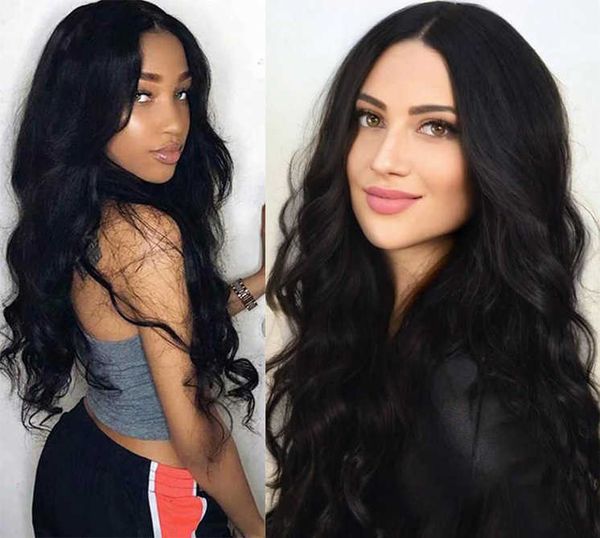 hair synthetic wigs wave curl wig fashion split long fluffy natural big 1201, Black
hair synthetic wigs wave curl wig fashion split long fluffy natural big 1201, Black