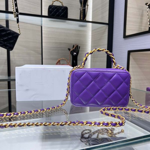 classic designer bags fashion designer women handbags purse new women's cross body handbag chain shoulder flap crossbody bag quality wo
classic designer bags fashion designer women handbags purse new women's cross body handbag chain shoulder flap crossbody bag quality wo