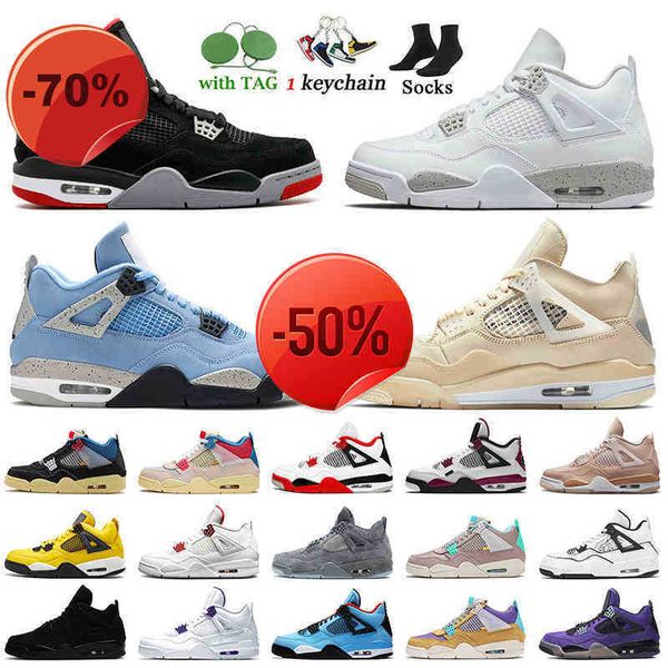 boots basketball shoes 4s basketball shoes jumpman jodan 4 womens mens bred white oreo university blue sail fire red taupe haze diy manila b, Black
boots basketball shoes 4s basketball shoes jumpman jodan 4 womens mens bred white oreo university blue sail fire red taupe haze diy manila b, Black