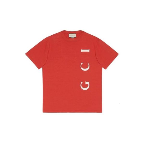 gci3 mens t shirts summer shirt designer t shirt outdoor pure cotton tees printing round neck short sleeved casual sports sweatshirt luxurio, White;black
gci3 mens t shirts summer shirt designer t shirt outdoor pure cotton tees printing round neck short sleeved casual sports sweatshirt luxurio, White;black
