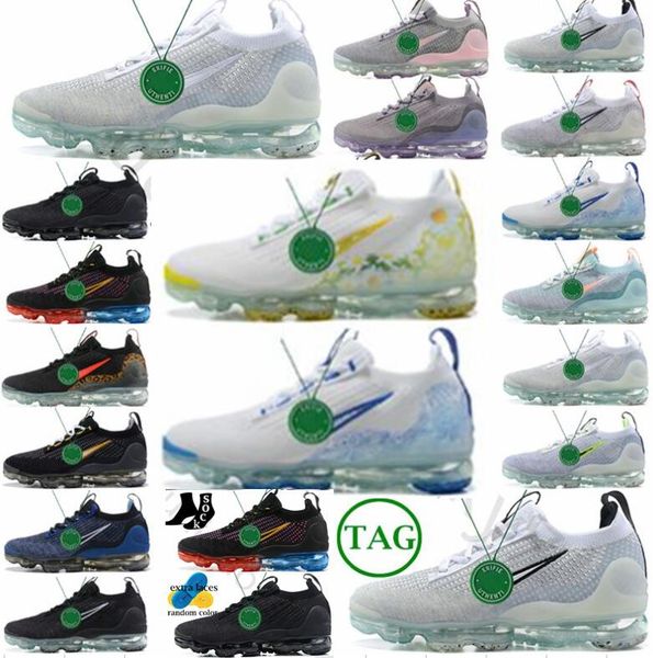 running shoes am2021 fk mens womens white black metallic silver anthracite light bone university red gold monochrome oreo pure platinum plat
running shoes am2021 fk mens womens white black metallic silver anthracite light bone university red gold monochrome oreo pure platinum plat