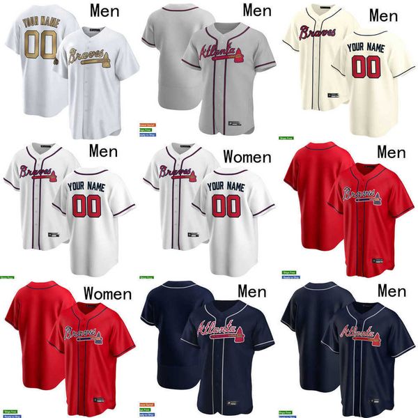 baseball jerseys 2022 all-star atlanta 1 ozzie albies 13 ronald acuna jr. 20 marcell ozuna 27 austin riley 7 dansby swanson 28 matt olson br, Blue;black
baseball jerseys 2022 all-star atlanta 1 ozzie albies 13 ronald acuna jr. 20 marcell ozuna 27 austin riley 7 dansby swanson 28 matt olson br, Blue;black