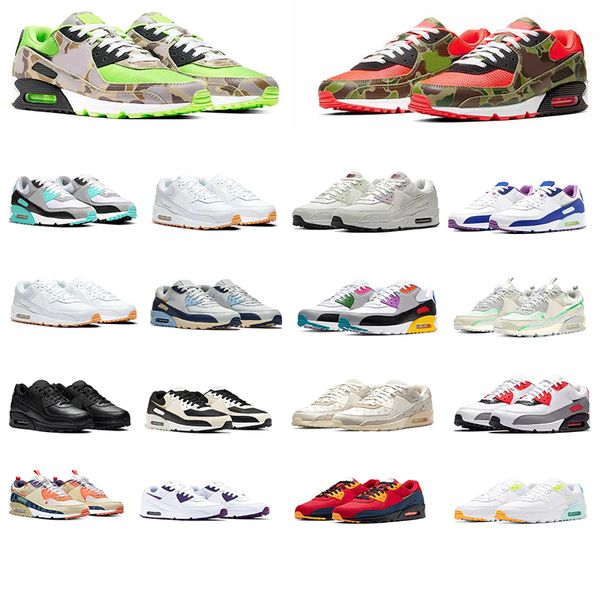 90s mens running shoes og designer camo green grape infrared london men women shoe trainers sneakers
90s mens running shoes og designer camo green grape infrared london men women shoe trainers sneakers