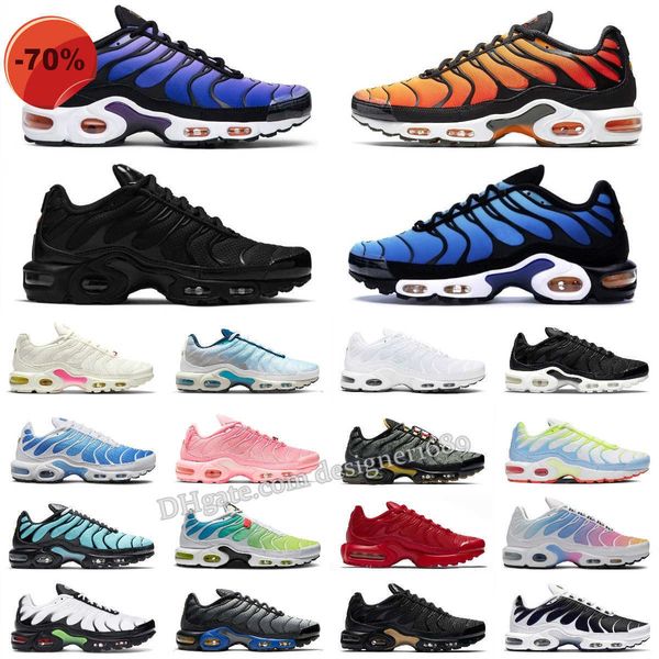 boots basketball shoes tn plus casual shoes mens black white sustainable neon green hyper pastel blue burgundy oreo women breathable sneaker
boots basketball shoes tn plus casual shoes mens black white sustainable neon green hyper pastel blue burgundy oreo women breathable sneaker
