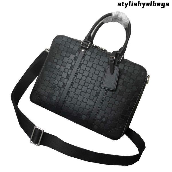 totes 2022 men women fashion design lapbag cross body shoulder notebook business briefcase computer with messenger bags 011723h
totes 2022 men women fashion design lapbag cross body shoulder notebook business briefcase computer with messenger bags 011723h