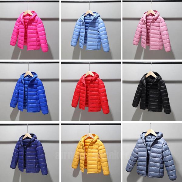 2023down coat children jacket outerwear boy and girl autumn warm down hooded coat teenage parka kids winter jacket 100-160, Blue;gray
2023down coat children jacket outerwear boy and girl autumn warm down hooded coat teenage parka kids winter jacket 100-160, Blue;gray