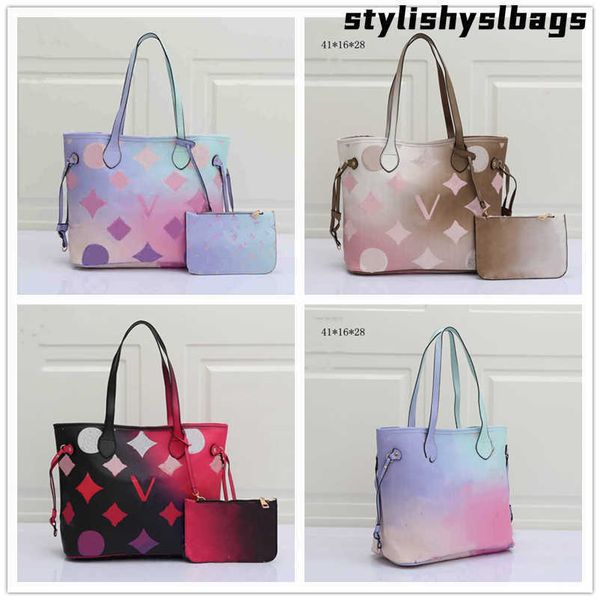 totes never sunrise pastel classice 2pcs set mm totes composite bags colorful womens designer shoulder handbag purse on the go tote bag spri
totes never sunrise pastel classice 2pcs set mm totes composite bags colorful womens designer shoulder handbag purse on the go tote bag spri