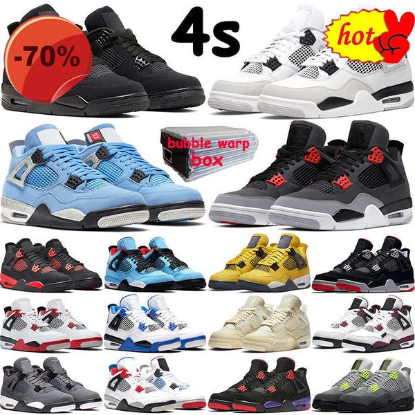 boots basketball shoes og box 4s military black cat basketball shoes men women jumpman 4 sail university blue infrared pure money neon motor
boots basketball shoes og box 4s military black cat basketball shoes men women jumpman 4 sail university blue infrared pure money neon motor