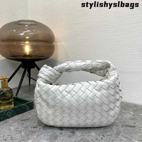clutch bags bag 2023 designers womens luxurys bags clutch handbags purses mini jodie cloud hobo fashion tote weave leather shoulder 011723h
clutch bags bag 2023 designers womens luxurys bags clutch handbags purses mini jodie cloud hobo fashion tote weave leather shoulder 011723h