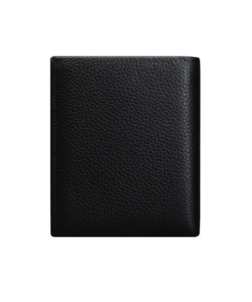 mens button wallet short men card bag purse man fashion women leather wallets vintage card holder ccc10 a11, Red;black
mens button wallet short men card bag purse man fashion women leather wallets vintage card holder ccc10 a11, Red;black
