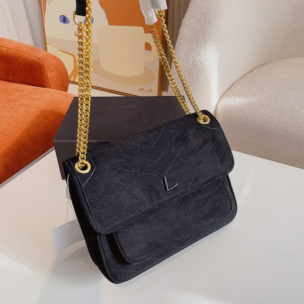 fashion designer bags shopping vagrant bag lady embossing totes bag womens crossbody evening purse casual wallets
fashion designer bags shopping vagrant bag lady embossing totes bag womens crossbody evening purse casual wallets