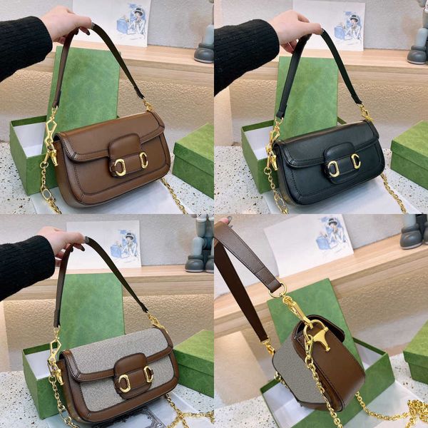 evening bags shoulder bags ladies chain bag crossbody bags handbags handbag women luxury designer bag fashion classic double letter pattern
evening bags shoulder bags ladies chain bag crossbody bags handbags handbag women luxury designer bag fashion classic double letter pattern