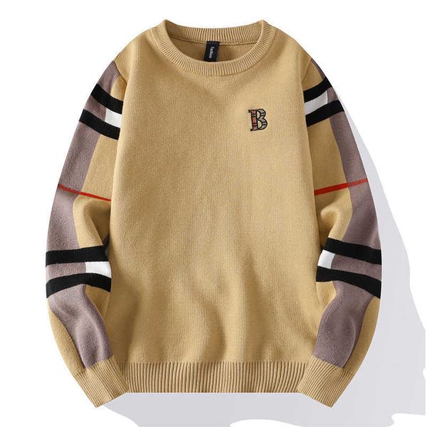designer hoodie hoodies soft warm pull homme luxury cashmere sweater men fashion knit pullovers high end mens christmas sweaters 2023 autumn, Black
designer hoodie hoodies soft warm pull homme luxury cashmere sweater men fashion knit pullovers high end mens christmas sweaters 2023 autumn, Black