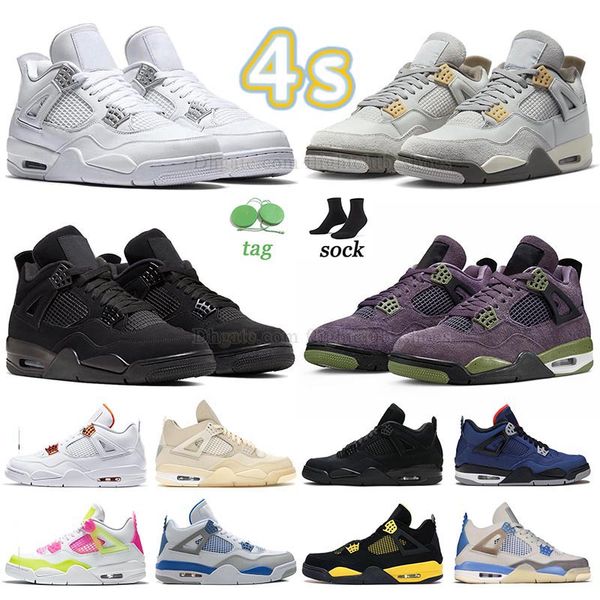 original jumpman 4 retro pn dust basketball shoes j 4s red thunder white cement pure money shimmer fire red sail cool grey oreo sneakers tra
original jumpman 4 retro pn dust basketball shoes j 4s red thunder white cement pure money shimmer fire red sail cool grey oreo sneakers tra