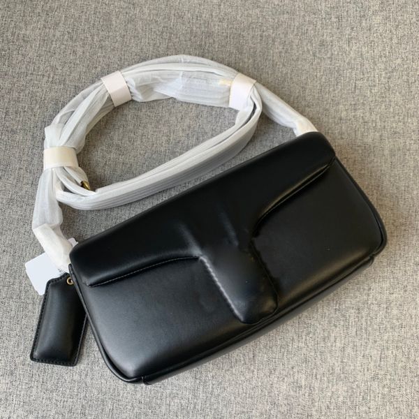 designer bag tote shoulder bag handbag crossbody card holder luxurys fashion genuine leather womens cross body bags purses totes pillow
designer bag tote shoulder bag handbag crossbody card holder luxurys fashion genuine leather womens cross body bags purses totes pillow