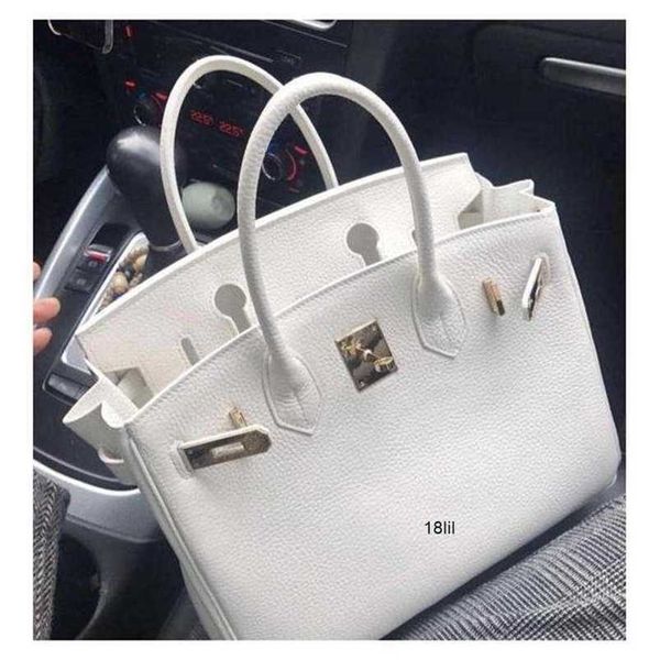 designer bags birkin herme 5a women hand brand name first layer leather lychee pattern platinum white womens fairy hand single shoulder obli
designer bags birkin herme 5a women hand brand name first layer leather lychee pattern platinum white womens fairy hand single shoulder obli