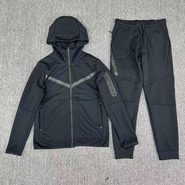 sports suit men's 2022 women's tracksuits oz32 spring and autumn large-size running middle-aged and elderly casual sportswear, Gray
sports suit men's 2022 women's tracksuits oz32 spring and autumn large-size running middle-aged and elderly casual sportswear, Gray