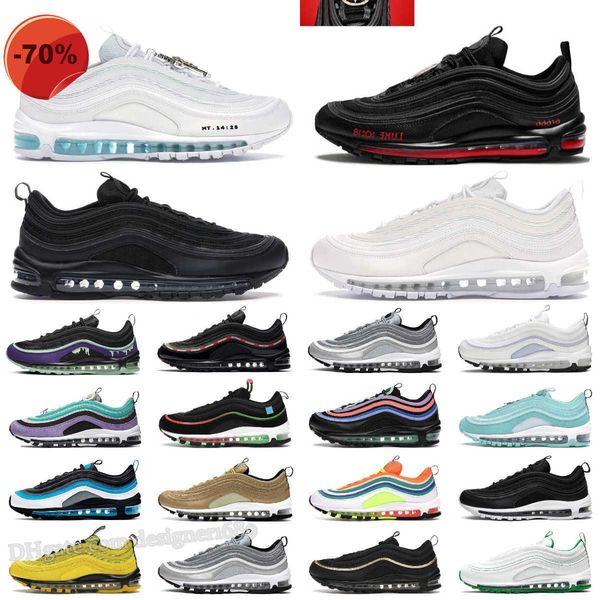 boots basketball shoes 2022 new 97 mens casual shoes og x undefeated black summit triple white metalic gold 97s sliver bullet ghost usa jesu
boots basketball shoes 2022 new 97 mens casual shoes og x undefeated black summit triple white metalic gold 97s sliver bullet ghost usa jesu