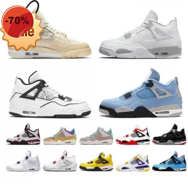 boots basketball shoes jumpman 4s 4 retro unc camo aleali may white oreo bred concord cool grey men women lady basketball shoes size 5 .5 8, Black
boots basketball shoes jumpman 4s 4 retro unc camo aleali may white oreo bred concord cool grey men women lady basketball shoes size 5 .5 8, Black