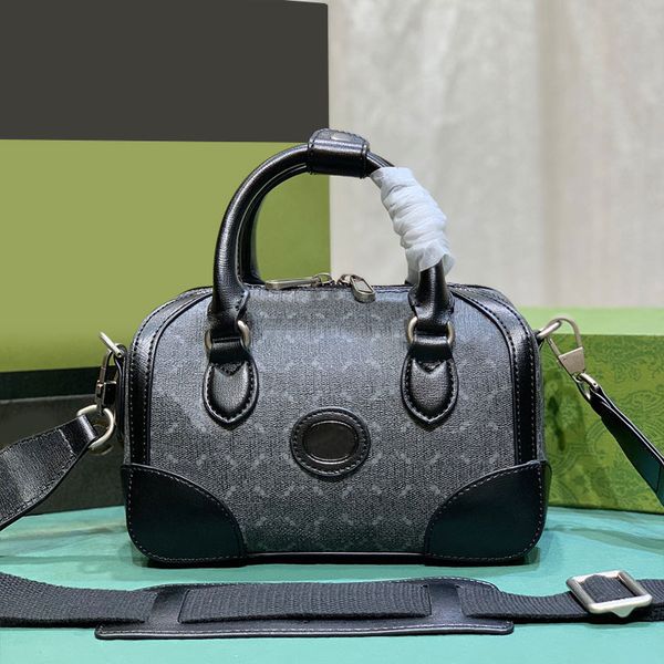 new pigskin pattern pillow bags women designer handbags fashion letter printing shoulder totes luxury real leather handle handbag crossbody
new pigskin pattern pillow bags women designer handbags fashion letter printing shoulder totes luxury real leather handle handbag crossbody