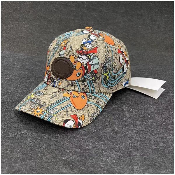 23ss high stree street fashion cotton baseball hat crime women designers sport cap 12 color casquette adjustable for hats, Blue;gray
23ss high stree street fashion cotton baseball hat crime women designers sport cap 12 color casquette adjustable for hats, Blue;gray