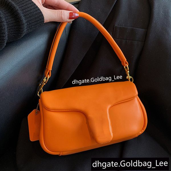 designer bag shoulder handbags crossbody women wallets luxurys fashion pu womens bag cross body bags handbag purse tabby pillow dionysus
designer bag shoulder handbags crossbody women wallets luxurys fashion pu womens bag cross body bags handbag purse tabby pillow dionysus