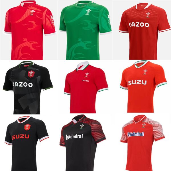 wales rugby national team jerseys cymru sever version world cup polo t-shirt 20 21 22 23 welsh men, Black;gray
wales rugby national team jerseys cymru sever version world cup polo t-shirt 20 21 22 23 welsh men, Black;gray