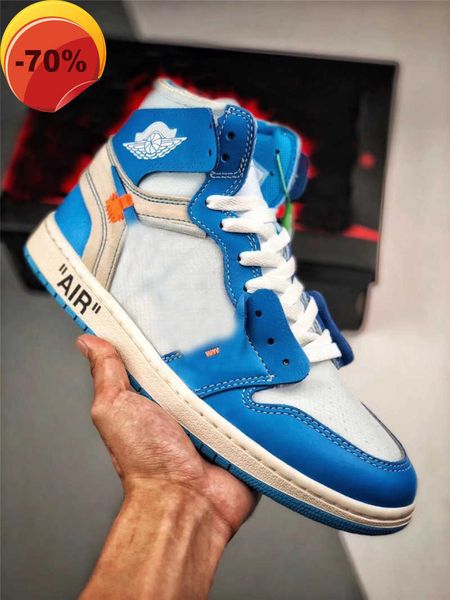 boots basketball shoes authentic 1s unc basketball shoes 1 power blue university white chicago red canary yellow mens women sneakers origina, Black
boots basketball shoes authentic 1s unc basketball shoes 1 power blue university white chicago red canary yellow mens women sneakers origina, Black