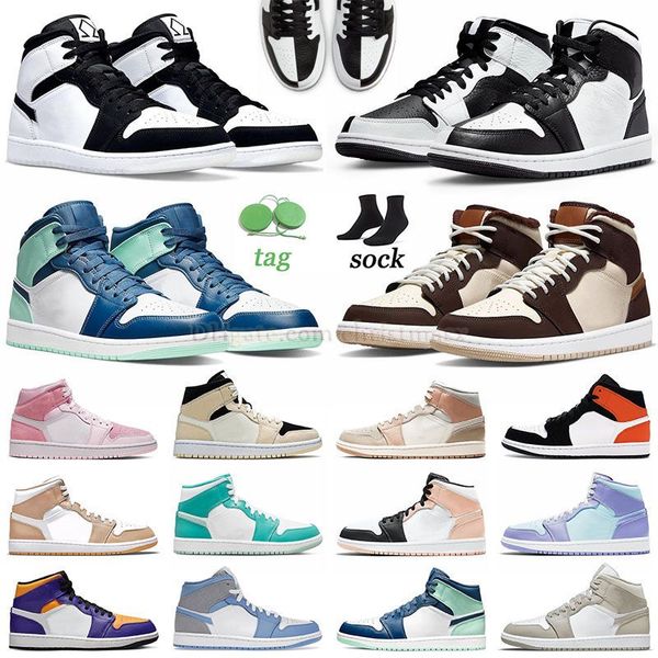 jumpman 1 authentic mids basketball shoes beetroot 1s mid berry pink split black and white carbon fiber light smoke grey lakers 2022 univers
jumpman 1 authentic mids basketball shoes beetroot 1s mid berry pink split black and white carbon fiber light smoke grey lakers 2022 univers
