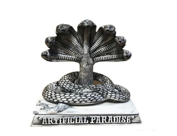home furnishings trendy fragrance lamps neighborhood x fuct ssdd artificial paradise nbhd incense burner tabledecorate limit c5347555
home furnishings trendy fragrance lamps neighborhood x fuct ssdd artificial paradise nbhd incense burner tabledecorate limit c5347555