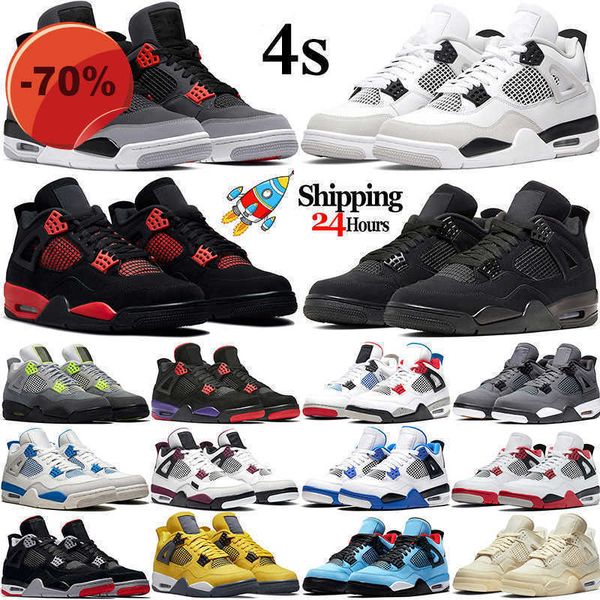 boots basketball shoes sandals university blue 4 4s jumpman basketball shoes jorda mens womens sneakers white oreo sports black cat
boots basketball shoes sandals university blue 4 4s jumpman basketball shoes jorda mens womens sneakers white oreo sports black cat