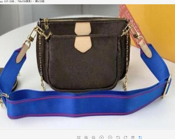 designers bags luxurys bags women bag shoulder bags classic handbags purse wallet uiolkjkyhutiypp616
designers bags luxurys bags women bag shoulder bags classic handbags purse wallet uiolkjkyhutiypp616