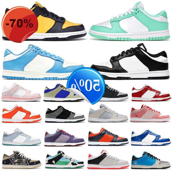 boots running shoes 2021 dunks low for men women coast michigan chunky dunky university blue syracuse valentines day classic cherry mens tra, Black
boots running shoes 2021 dunks low for men women coast michigan chunky dunky university blue syracuse valentines day classic cherry mens tra, Black