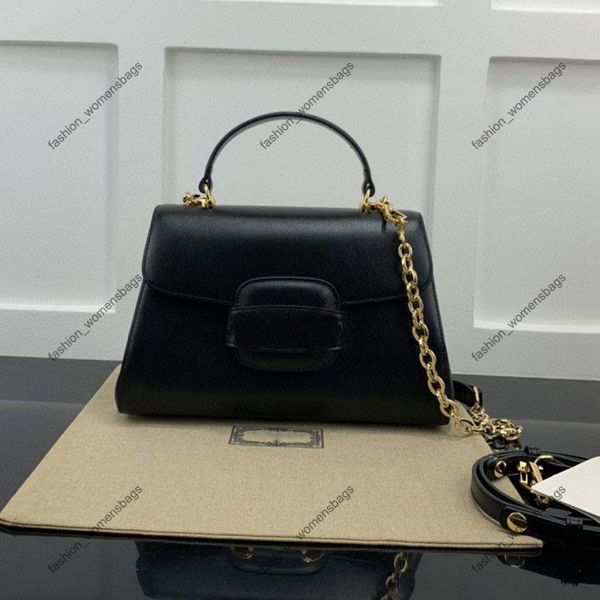 7a r tote bags onthego women handbag chain bag shoulder messenger bag 703848 fashion classic womens genuine leather handbags totes bag luxur
7a r tote bags onthego women handbag chain bag shoulder messenger bag 703848 fashion classic womens genuine leather handbags totes bag luxur